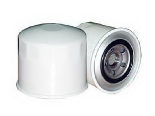 CLARK 6011-10300 Fuel filter